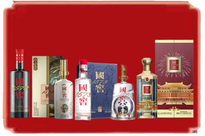 大理烟酒回收各种国窖1573.jpg