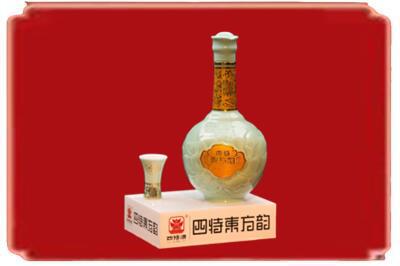 大理烟酒回收四特酒.jpg