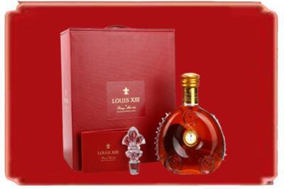 大理烟酒回收路易十三礼盒.jpg